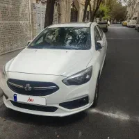 فروش فوری ماشین