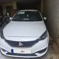 فروشی|خودرو سواری و وانت|تهران, بهداشت|دیوار