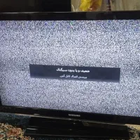 ال سی دی ۴۳اینج