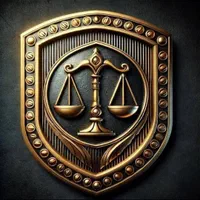 وکیل پایه یک دادگستری  ۱۸ سال سابقه کار