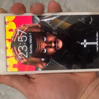 گوشی ایفون 6s plus|موبایل|صومعه‌سرا, |دیوار