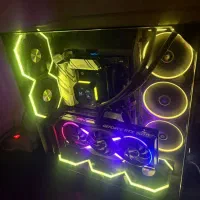 RTX 5070