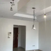 نقاشی ساختمان