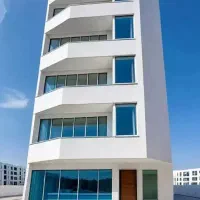 فروش-آپارتمان-58متری-باپارکینگ