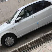 سرویس مدارس