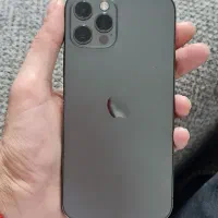iphone 12pro