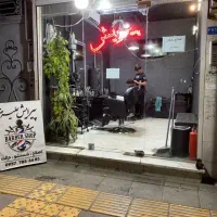 مغازه-10متری-توس70زمان-یا-پیامبره53