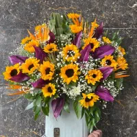 آموزش رایگان گلارایی