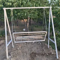 تاب فلزی