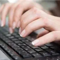 کار درمنزل بدون سرمایه در شرایط فعلی(بانوان)