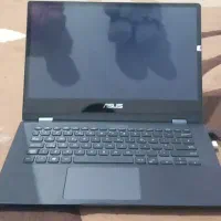 لپتاپ ایسوس