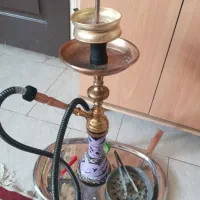 قلیون