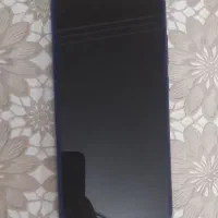 Redmi note 8|موبایل|لاهیجان, طالقانی|دیوار