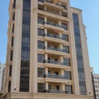 واحد ۲ خواب زیبا شهر منازل فولاد