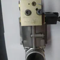 انلودرR40 برند VMCایتالیای