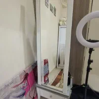آینه قدی
