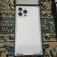 ایفون 13پرومکس دوسیم کارت