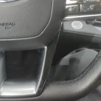 سیمکارت 9122522739