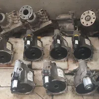 دف کوپلینگ کیا هیوندا