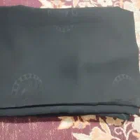 چادرمشکی