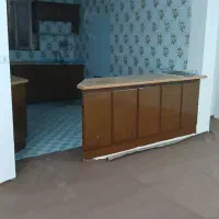 اجاره ۸۵ متر مناسب خانواده و مجرد  بوستان ۲۶|اجارهٔ آپارتمان|بابل, |دیوار