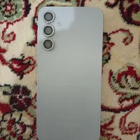 گوشی A16درحدنو