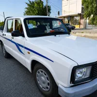 مزدا ۲۰۰۰ میتسوبیشی مدل ۱۴۰۰