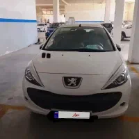۲۰۷ تصادفی