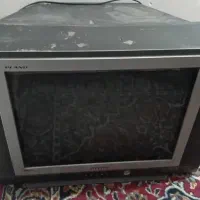 لوازم برقی