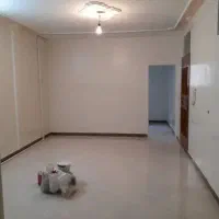 ۶۰ متر تکواحدی کلید نخورده نزدیک مترو