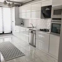 کابینت