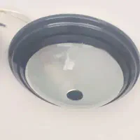 چراغ سقفی پارکینگ بدون سنسور