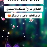 0913.902.3004|سیم‌کارت|یزد, |دیوار