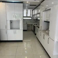 فروش-واحد-185-متری-بهستان
