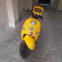 متور اتومات