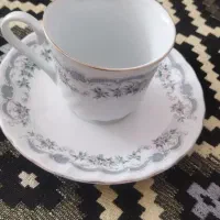 چینی مرجان