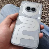 ناتینگ فون 2a پلاس