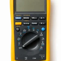 مولتی متر فلوک   187fluke