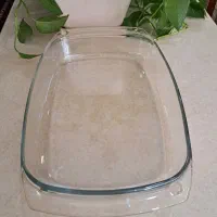 پیرکس فرانسه و لیوان فرانسه
