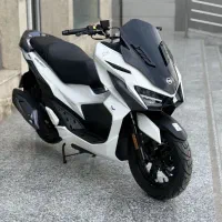 اقساط jt200  جی تی  دویست اس وای ام گلکسی