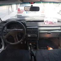 پراید مدل 87