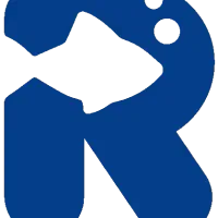 استخدام صندوقدار