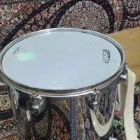 دوقول ارتشی