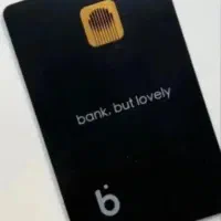 بلو کارت.   دریافت 300 هزار تومن