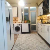 آپارتمان اجاره ای