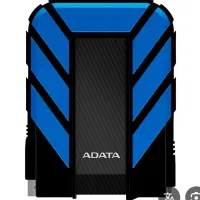 هارد2 دوترا نو usb3.2