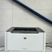 پرینتر hp 2015 / در حد نو