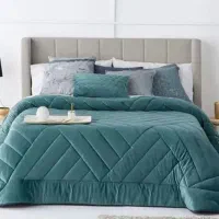 سی ان سی رو تختی گلدوزی