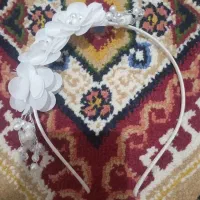 وسایل