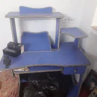 میزتحریر/کامپیتور/لوکس